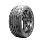 Continental 225/40 R19 93Y XL ContiSportContact 5P MO Yaz Lastiği 2026