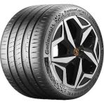 Continental 225/40 R19 93Y XL SportContact 7 Yaz Lastiği 2025