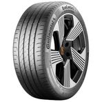 Continental 225/40R19 93W XL MO EcoContact 7 Yaz Lastiği 2026