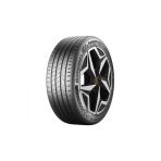 Continental 225/45 R17 91Y PremiumContact 7 Yaz Lastiği 2025
