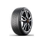 Continental 225/45 R17 94V XL AllSeasonContact 2 FR Dört Mevsim Lastiği 2025