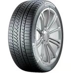 Continental 225/45 R18 95H WinterContact TS 850 P MOE SSR Kış Lastiği 2025