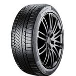 Continental 225/45 R18 95H XL WinterContact TS 850 P FR MOE SSR Kış Lastiği 2024