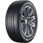 Continental 225/45 R18 95V XL ContiWinterContact TS 860S SSR EV Kış Lastiği 2024
