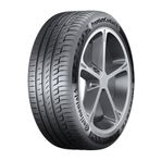 Continental 225/45 R18 95V XL PremiumContact 6 FR Yaz Lastiği