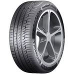 Continental 225/45 R18 95V Xl Premiumcontact 6 Yaz Lastiği Üretim Yılı: 2024