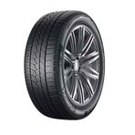 Continental 225/45 R18 95V XL RFT SSR ContiWinterContact TS860 S Kış Lastiği 2024