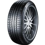 Continental 225/45 R18 95W SportContact 5 XL FR CS Yaz Lastiği 2023