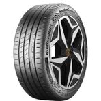 Continental 225/45 R18 95Y PremiumContact 7 Yaz Lastiği 2025