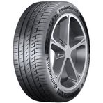 Continental 225/45 R18 95Y XL PremiumContact 6 FR Yaz Lastiği 2021