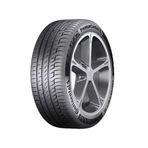 Continental 225/45 R18 95Y XL PremiumContact 6 MO FR Yaz Lastiği 2025