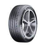 Continental 225/45 R18 95Y XL PremiumContact 6 MO FR Yaz Lastiği