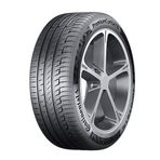 Continental 225/45 R18 95Y XL PremiumContact 6 MO Yaz Lastiği