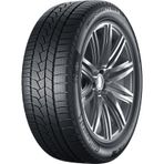 Continental 225/45 R18 95Y XL Winter Contact TS 860S Kış Lastiği 2021