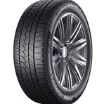 Continental 225/45 R18 95Y XL WinterContact TS860 Kış Lastiği 2023
