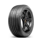 Continental 225/45 R19 92W ContiSportContact 5 FR SSR SUV Yaz Lastiği 2025