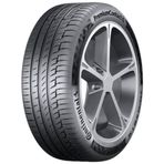 Continental 225/45 R19 92W PremiumContact 6 SSR Yaz Lastiği 2022