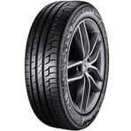 Continental 225/45 R19 92W PremiumContact 6 SSR Yaz Lastiği