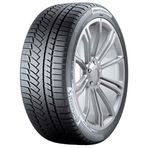 Continental 225/45 R19 96V XL WinterContact TS 850 P FR Kış Lastiği
