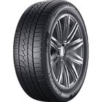 Continental 225/45 R19 96V XL WinterContact TS 860 S SSR Kış Lastiği 2024
