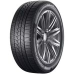Continental 225/45 R19 96V XL WinterContact TS 860S SSR FR Kış Lastiği 2024