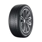 Continental 225/45 R19 96V XL WinterContact TS 860S SSR FR Kış Lastiği 2025