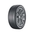 Continental 225/45 R19 96V XL WinterContact TS 860S SSR FR SUV Kış Lastiği 2024