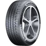 Continental 225/45 R19 96W Xl Premiumcontact 6 Yaz Lastiği Üretim Yılı: 2022