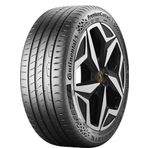Continental 225/45 R19 96Y XL PremiumContact 7 FR Yaz Lastiği 2025