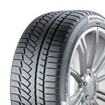 Continental 225/50 R17 94H WinterContact TS 850P MO FR Kış Lastiği 2025