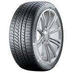 Continental 225/50 R17 94H WinterContact TS 850P MO Kış Lastiği 2024