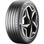 Continental 225/50 R17 94Y PremiumContact 7 FR Yaz Lastiği 2024