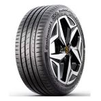 Continental 225/50 R17 94Y PremiumContact 7 FR Yaz Lastiği 2025
