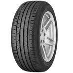 Continental 225/50 R17 98H XL PremiumContact 2 FR CS Yaz Lastiği 2025