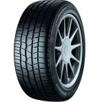 Continental 225/50 R17 98V XL Conti Winter Contact TS830 P FR SSR Kış Lastiği 2024