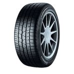 Continental 225/50 R17 98V XL ContiWinterContact TS 830 P SSR Kış Lastiği 2024