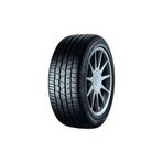 Continental 225/50 R17 98V XL ContiWinterContact TS 830 P SSR Kış Lastiği