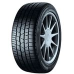 Continental 225/50 R17 98V XL SSR RFT WinterContact TS 830 P Kış Lastiği 2024
