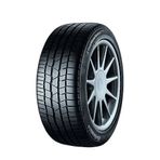 Continental 225/50 R17 98V XL SSR RFT WinterContact TS 830 P Kış Lastiği