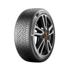 Continental 225/50 R17 98W XL AllSeasonContact 2 RFT Dört Mevsim Lastiği 2025