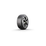 Continental 225/50 R17 98Y XL PremiumContact 7 FR Yaz Lastiği