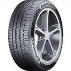 Continental 225/50 R18 95W PremiumContact 6 SSR Yaz Lastiği 2022