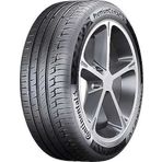 Continental 225/50 R18 95W PremiumContact 6 SSR Yaz Lastiği 2025