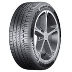 Continental 225/50 R18 95W PremiumContact 6 SSR Yaz Lastiği Üretim Yılı: 2024