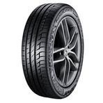 Continental 225/50 R18 95W PremiumContact 6 SSR Yaz Lastiği