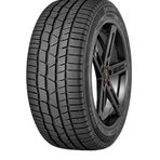 Continental 225/50 R18 99V XL ContiWinterContact TS 830 P SSR Kış Lastiği 2024