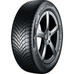 Continental 225/50 R18 99W XL AllSeasonContact Dört Mevsim Lastiği