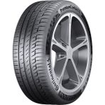 Continental 225/50 R18 99W XL PremiumContact 6 Yaz Lastiği