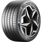 Continental 225/50 R18 99W XL PremiumContact 7 Yaz Lastiği 2025