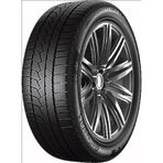 Continental 225/50 R19 100V XL WinterContact TS 860 S AO Kış Lastiği 2024